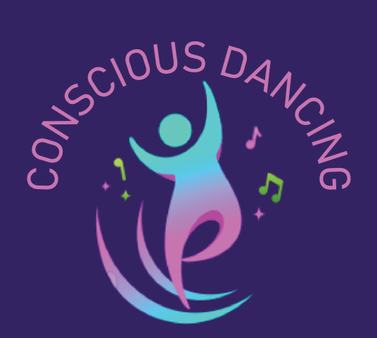 Conscious Dancing